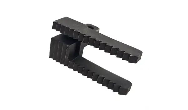 Akülü Çuvalağzı Dikiş Makinesi Dişli / GK9-900-A019