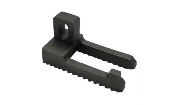 Akülü Çuvalağzı Dikiş Makinesi Dişlisi / GK9-370-A019