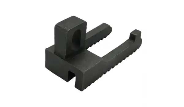 Akülü Çuvalağzı Dikiş Makinesi Dişlisi / GK9-370-A019