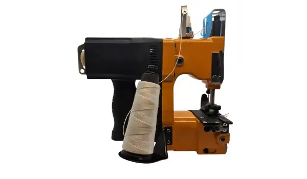Akülü Çuvalağzı Dikiş Makinesi / GK9-900B