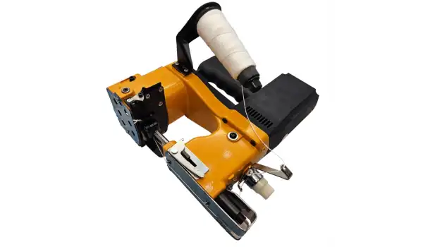 Akülü Çuvalağzı Dikiş Makinesi / GK9-900B