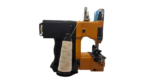 Akülü Çuvalağzı Dikiş Makinesi / GK9-900D