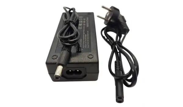 Akülü Çuvalağzı Dikiş Makinesi / GK9-900D