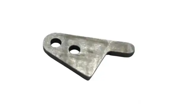 Akülü Çuvalağzı Dikiş Makinesi Hareketli Bıçak / GK9-370-A047