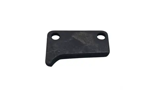 Akülü Çuvalağzı Dikiş Makinesi Hareketli Bıçak / GK9-900-A073