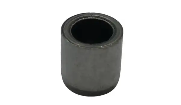 Akülü Çuvalağzı Dikiş Makinesi İğne Mil Burcu / GK9-370-A037