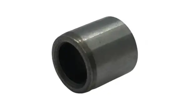 Akülü Çuvalağzı Dikiş Makinesi İğne Mil Burcu / GK9-370-A037