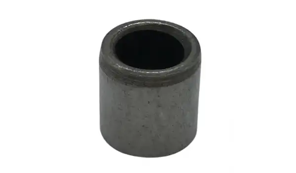 Akülü Çuvalağzı Dikiş Makinesi İğne Mil Burcu / GK9-370-A037