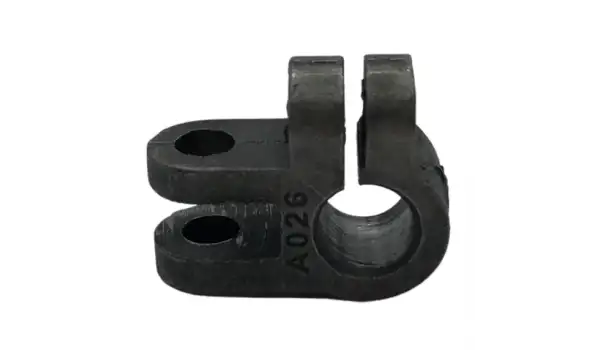 Akülü Çuvalağzı Dikiş Makinesi İğne Mil Kelepçesi / GK9-370-A034