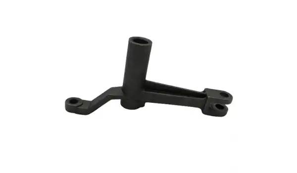 Akülü Çuvalağzı Dikiş Makinesi İğne Mil Mafsal Salıncağı / GK9-370-A008