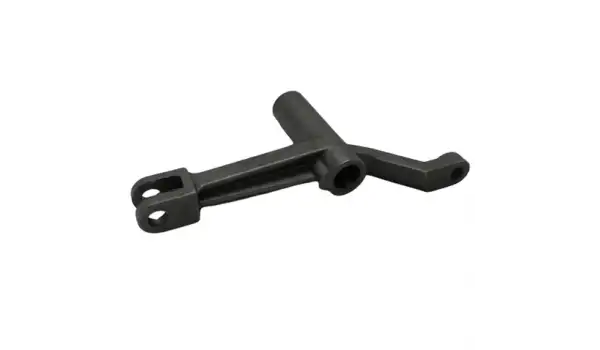 Akülü Çuvalağzı Dikiş Makinesi İğne Mil Mafsal Salıncağı / GK9-370-A008