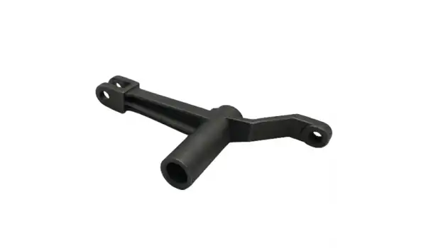 Akülü Çuvalağzı Dikiş Makinesi İğne Mil Mafsal Salıncağı / GK9-370-A008