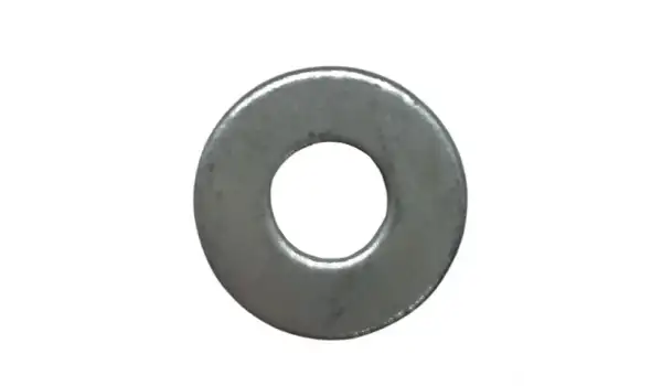 Akülü Çuvalağzı Dikiş Makinesi İğne Mil Pulu / GK9-370-A005