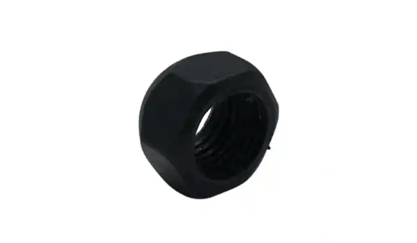 Akülü Çuvalağzı Dikiş Makinesi İğne Mil Somunu / GK9-370-A036