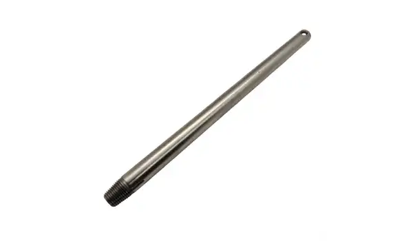 Akülü Çuvalağzı Dikiş Makinesi İğne Mili / GK9-900-A030