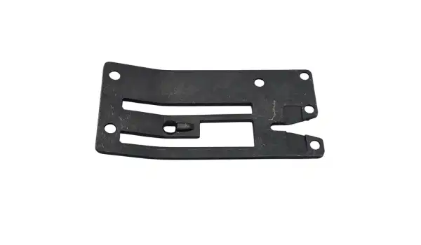 Akülü Çuvalağzı Dikiş Makinesi İğne Plakası / GK9-900-A005