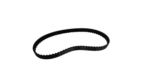 Akülü Çuvalağzı Dikiş Makinesi Kayışı 10Mm / 148XL