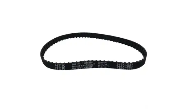 Akülü Çuvalağzı Dikiş Makinesi Kayışı (10Mm) / GK9-510-A016 (146XL)