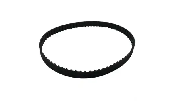 Akülü Çuvalağzı Dikiş Makinesi Kayışı (9Mm) / GK9-370-A016 (152XL)