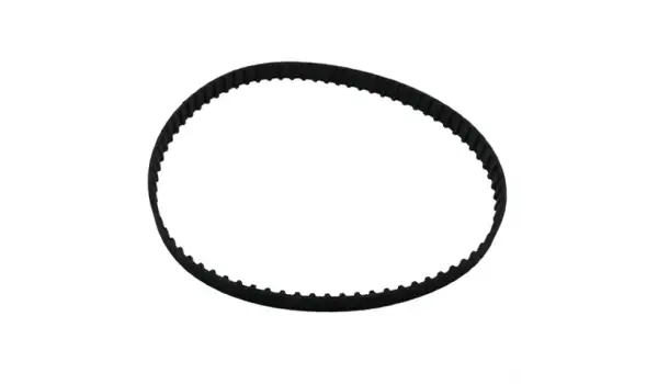 Akülü Çuvalağzı Dikiş Makinesi Kayışı (9Mm) / GK9-370-A016 (152XL)