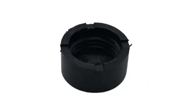 Akülü Çuvalağzı Dikiş Makinesi Kömür Kapağı / GK9-370-A063