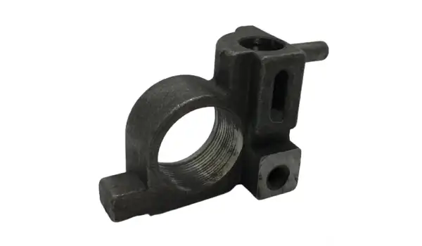 Akülü Çuvalağzı Dikiş Makinesi Kütüğü / GK9-370-A020