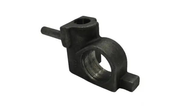 Akülü Çuvalağzı Dikiş Makinesi Kütüğü / GK9-370-A020