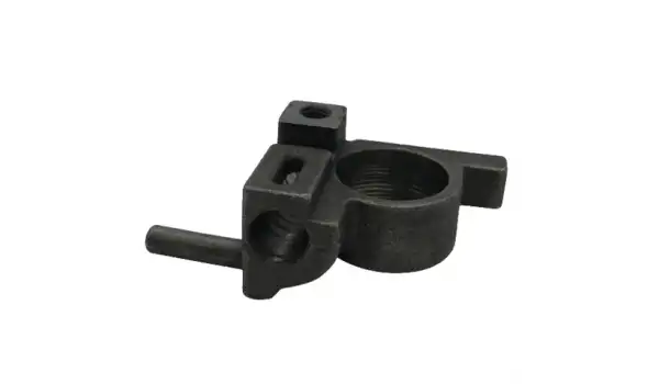 Akülü Çuvalağzı Dikiş Makinesi Kütüğü / GK9-370-A020