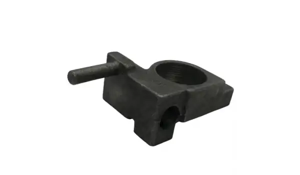 Akülü Çuvalağzı Dikiş Makinesi Kütüğü / GK9-370-A020