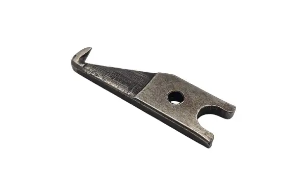 Akülü Çuvalağzı Dikiş Makinesi Lüper / GK9-900-A023