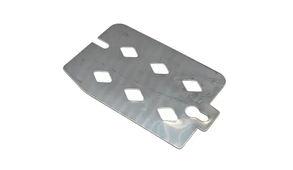 Akülü Çuvalağzı Dikiş Makinesi Lüper Kapan / GK9-900-A011