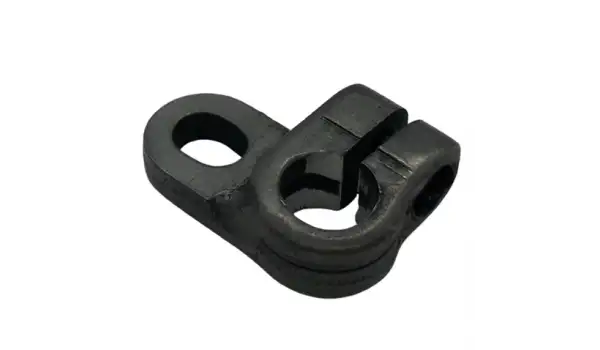 Akülü Çuvalağzı Dikiş Makinesi Lüper Kütüğü / GK9-370-A024