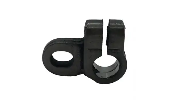 Akülü Çuvalağzı Dikiş Makinesi Lüper Kütüğü / GK9-370-A024