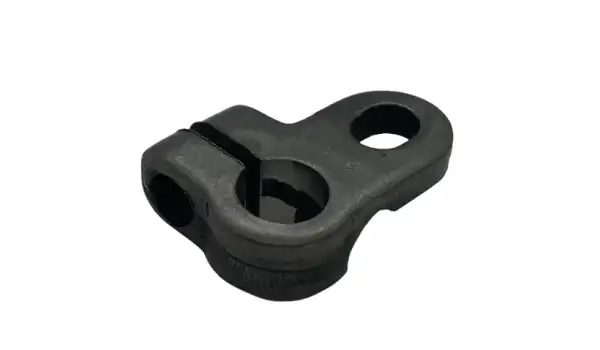 Akülü Çuvalağzı Dikiş Makinesi Lüper Kütüğü / GK9-370-A024