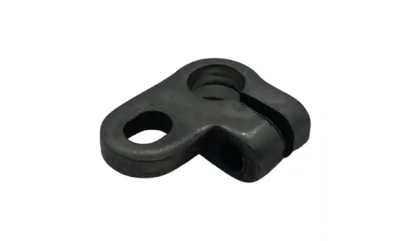 Akülü Çuvalağzı Dikiş Makinesi Lüper Kütüğü / GK9-370-A024