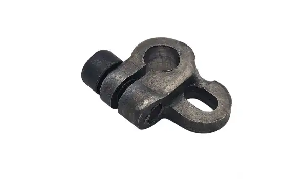 Akülü Çuvalağzı Dikiş Makinesi Lüper Kütüğü / GK9-900-A024