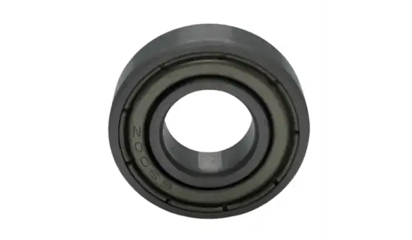 Akülü Çuvalağzı Dikiş Makinesi Mafsal Rulmanı / GK9-370-A025