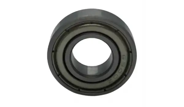 Akülü Çuvalağzı Dikiş Makinesi Mafsal Rulmanı / GK9-370-A025