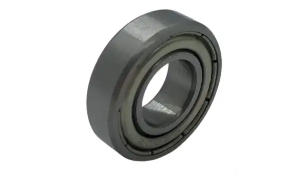 Akülü Çuvalağzı Dikiş Makinesi Mafsal Rulmanı / GK9-370-A025