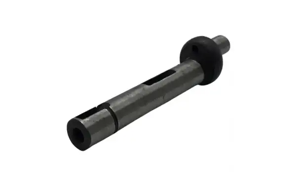 Akülü Çuvalağzı Dikiş Makinesi Mafsalı / GK9-370-A021