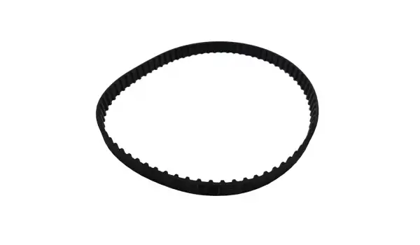 Akülü Çuvalağzı Dikiş Makinesi Palet Kayışı / GK9-900-A016