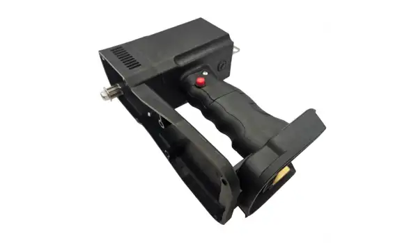 Akülü Çuvalağzı Dikiş Makinesi Parçası / GK9-900-A002