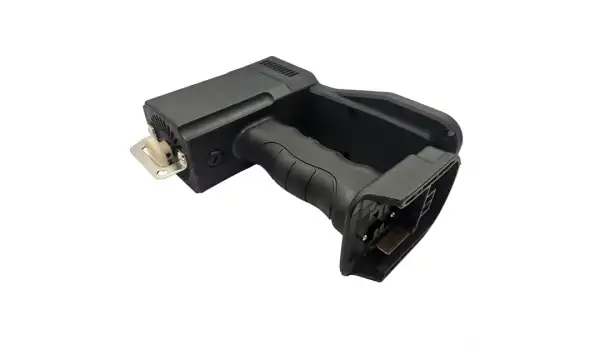 Akülü Çuvalağzı Dikiş Makinesi Parçası / GK9-900-A002