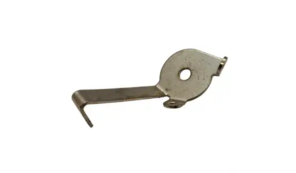 Akülü Çuvalağzı Dikiş Makinesi Parçası / GK9-900-A017