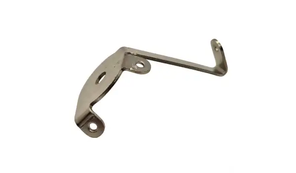 Akülü Çuvalağzı Dikiş Makinesi Parçası / GK9-900-A017