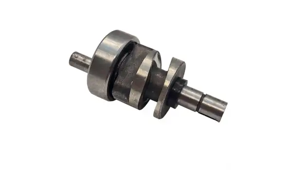 Akülü Çuvalağzı Dikiş Makinesi Parçası / GK9-900-A021+A022