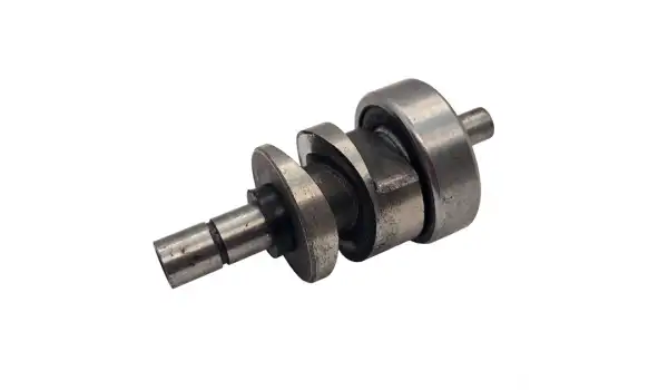 Akülü Çuvalağzı Dikiş Makinesi Parçası / GK9-900-A021+A022