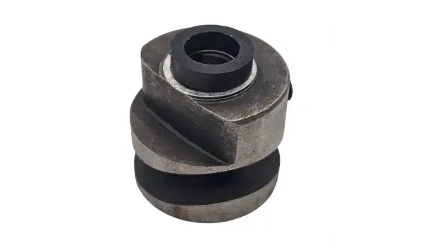 Akülü Çuvalağzı Dikiş Makinesi Parçası / GK9-900-A022