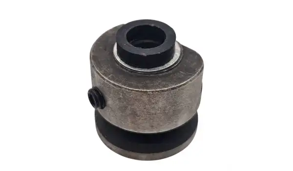 Akülü Çuvalağzı Dikiş Makinesi Parçası / GK9-900-A022