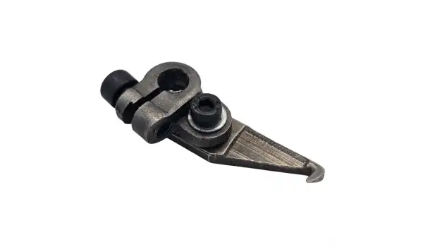 Akülü Çuvalağzı Dikiş Makinesi Parçası / GK9-900-A023+A024